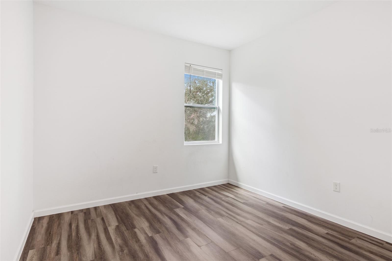 500 SARASOTA PL, KISSIMMEE, FL, 34759