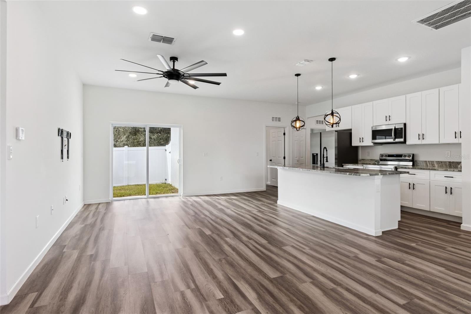 500 SARASOTA PL, KISSIMMEE, FL, 34759