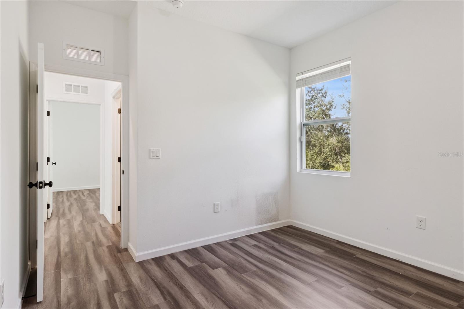 500 SARASOTA PL, KISSIMMEE, FL, 34759