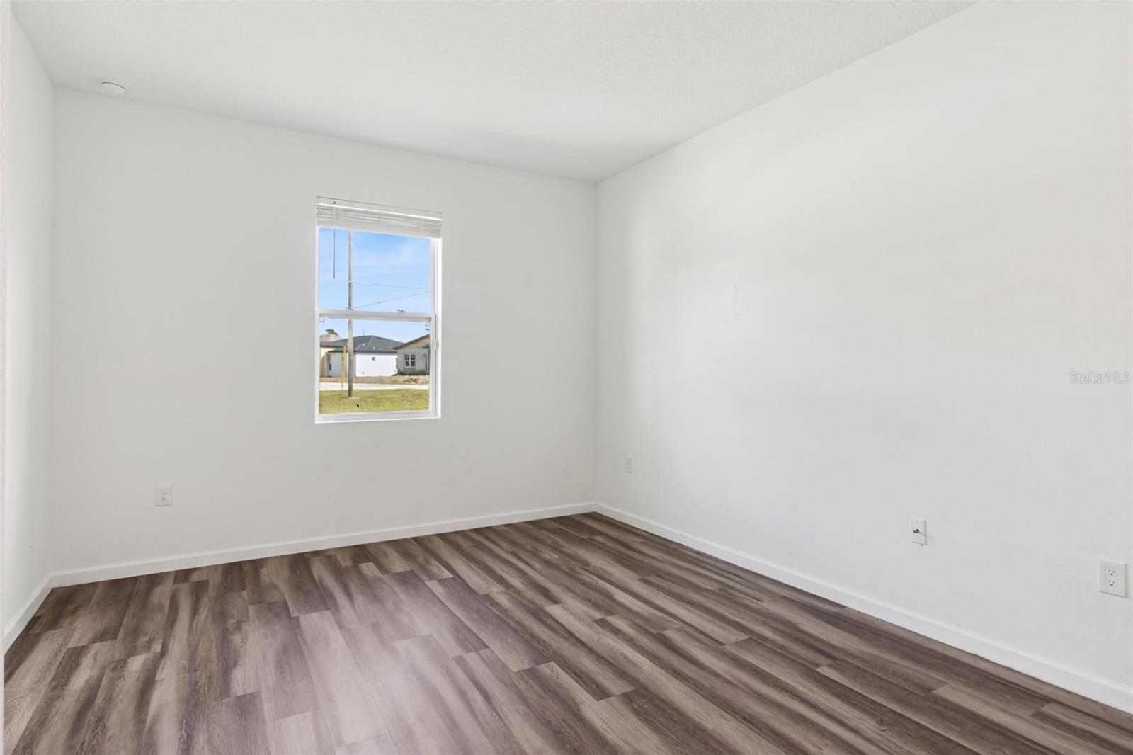 500 SARASOTA PL, KISSIMMEE, FL, 34759