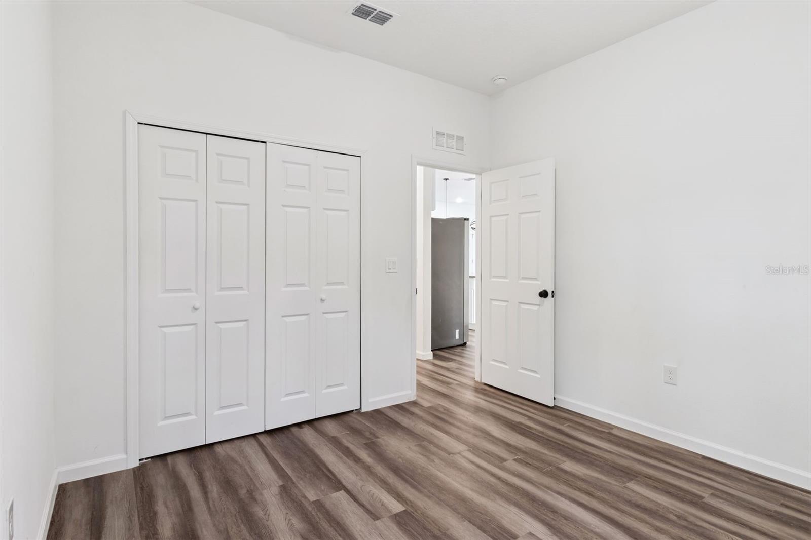 500 SARASOTA PL, KISSIMMEE, FL, 34759