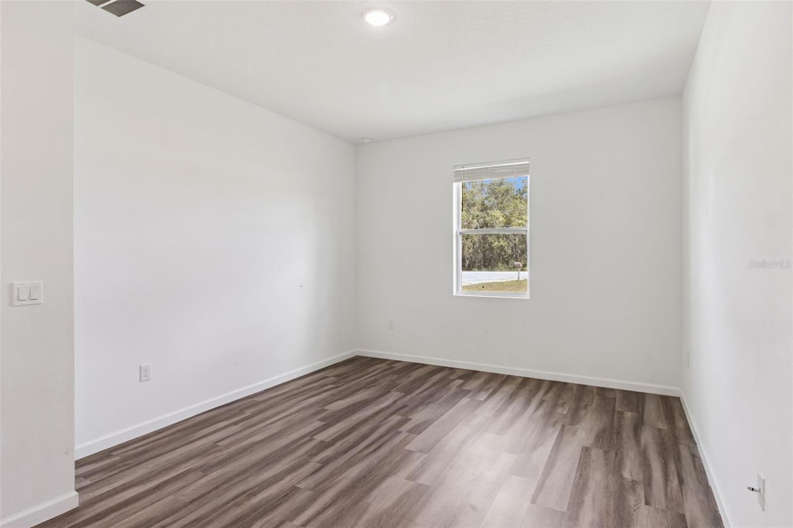 500 SARASOTA PL, KISSIMMEE, FL, 34759