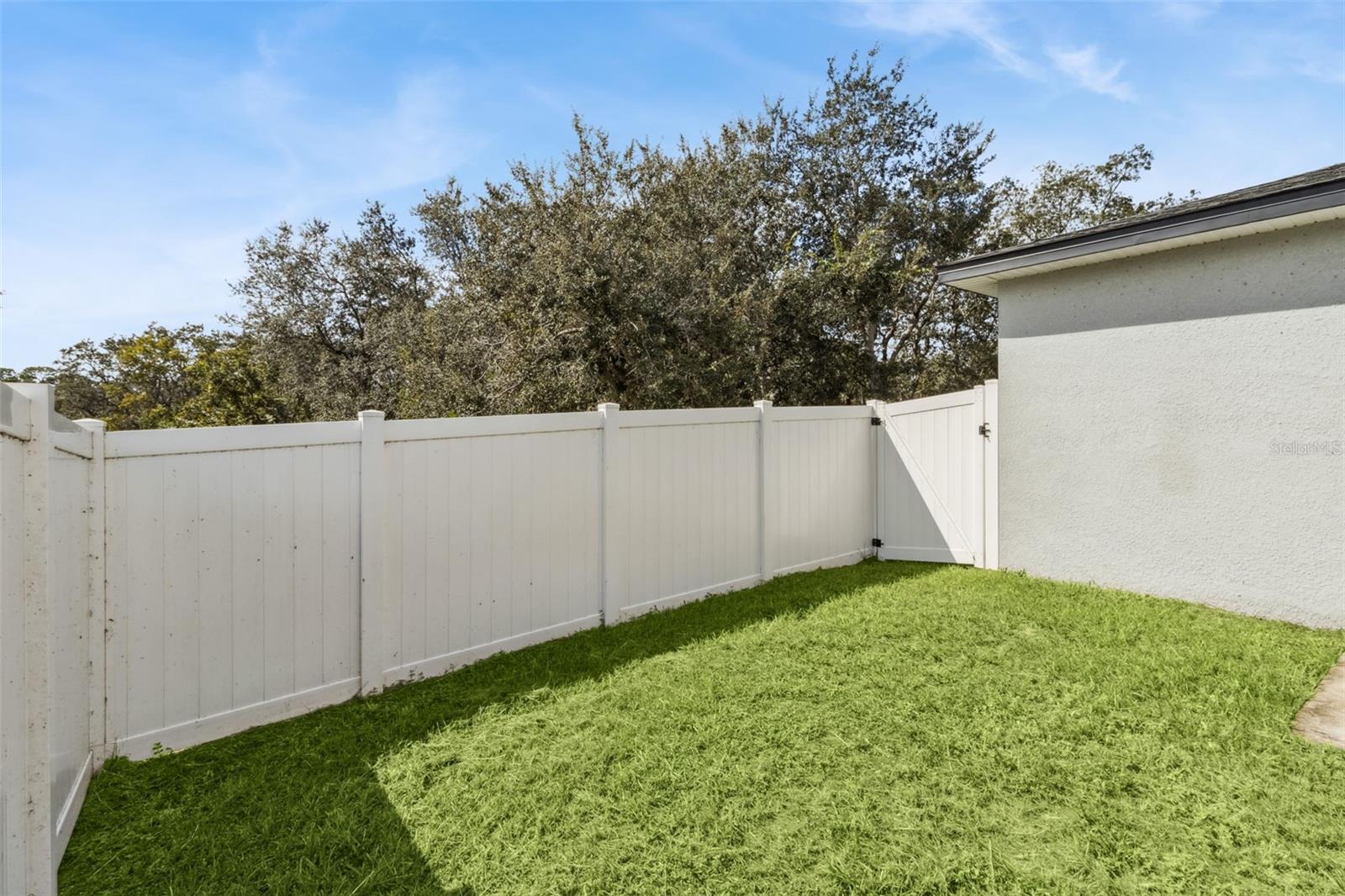 500 SARASOTA PL, KISSIMMEE, FL, 34759