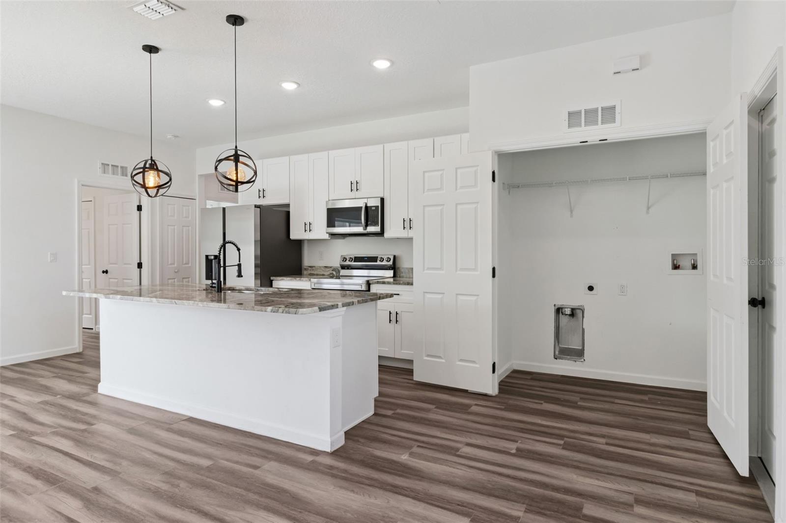 500 SARASOTA PL, KISSIMMEE, FL, 34759