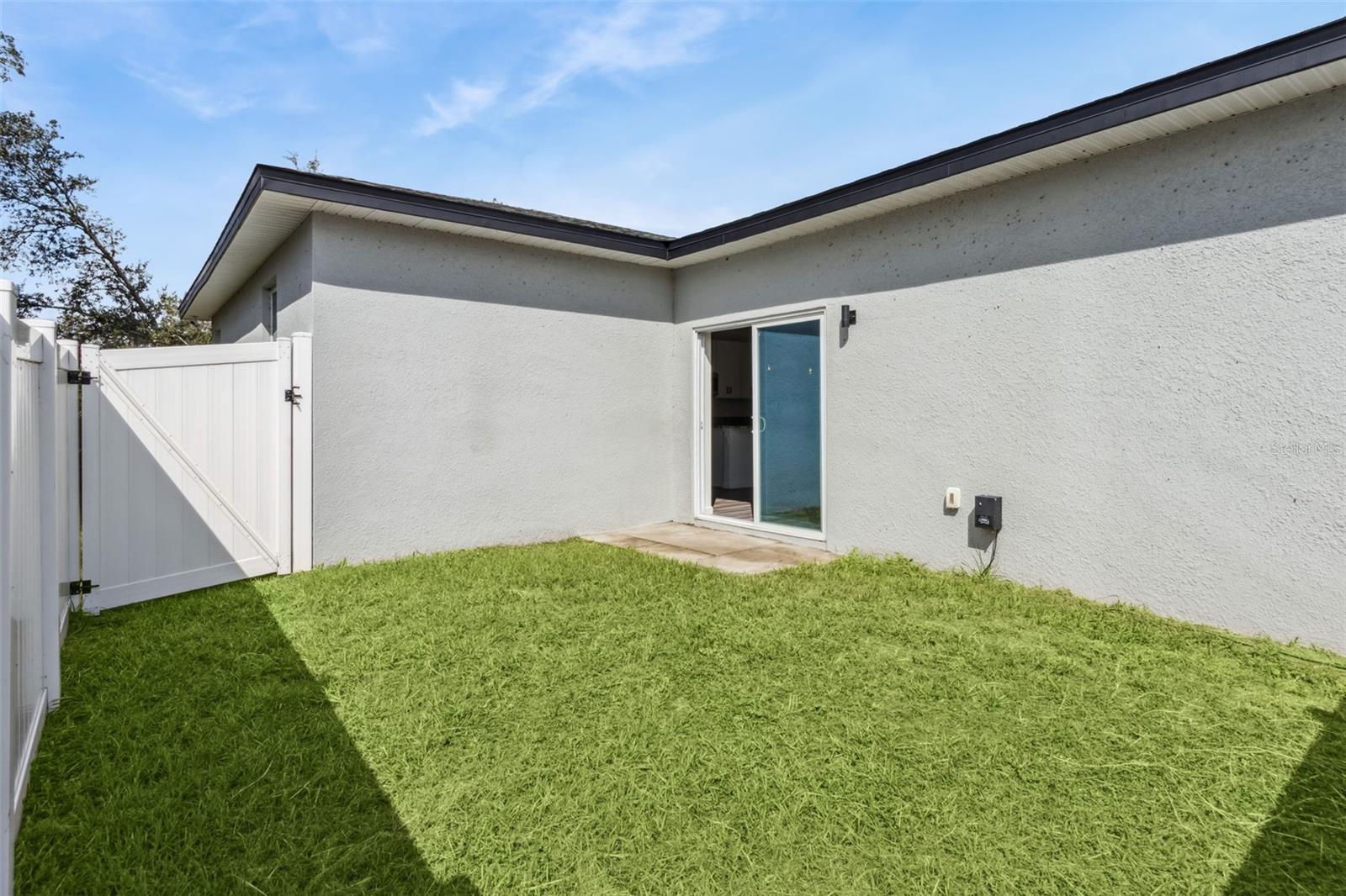 500 SARASOTA PL, KISSIMMEE, FL, 34759