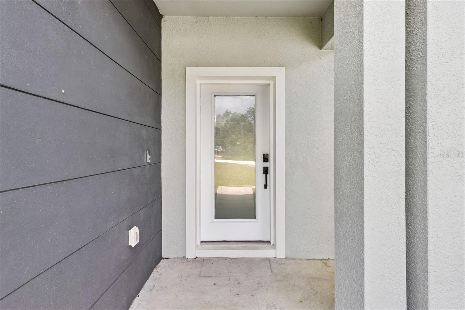 500 SARASOTA PL, KISSIMMEE, FL, 34759