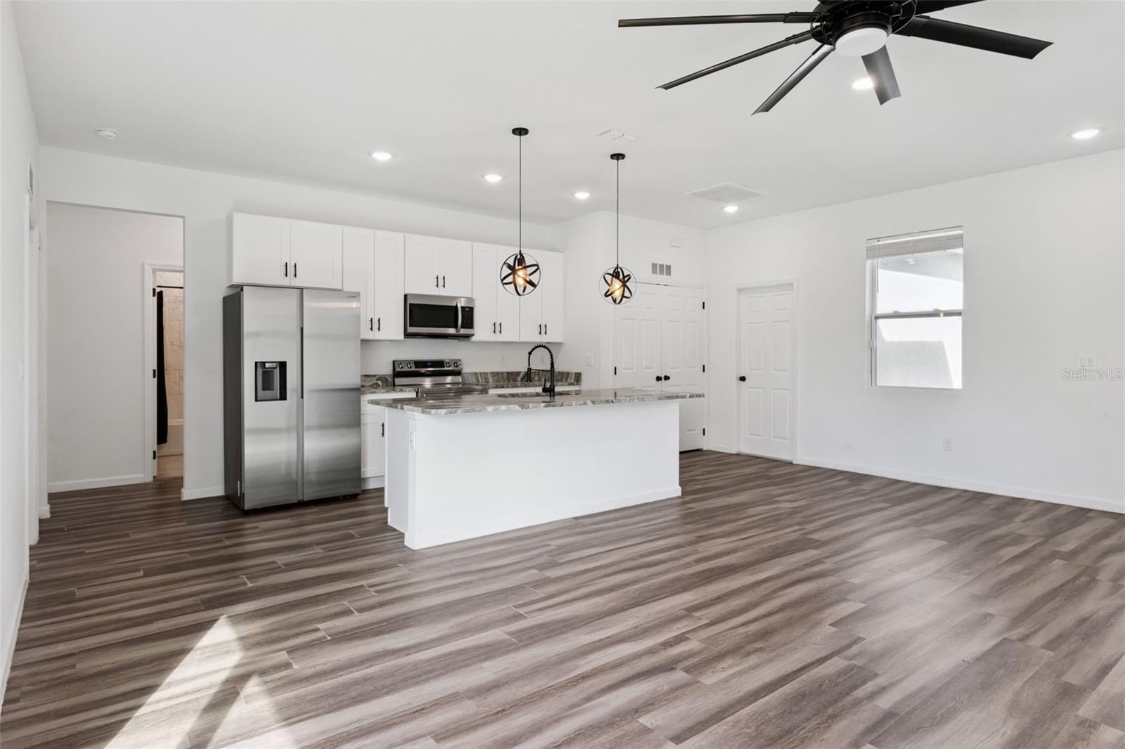 500 SARASOTA PL, KISSIMMEE, FL, 34759