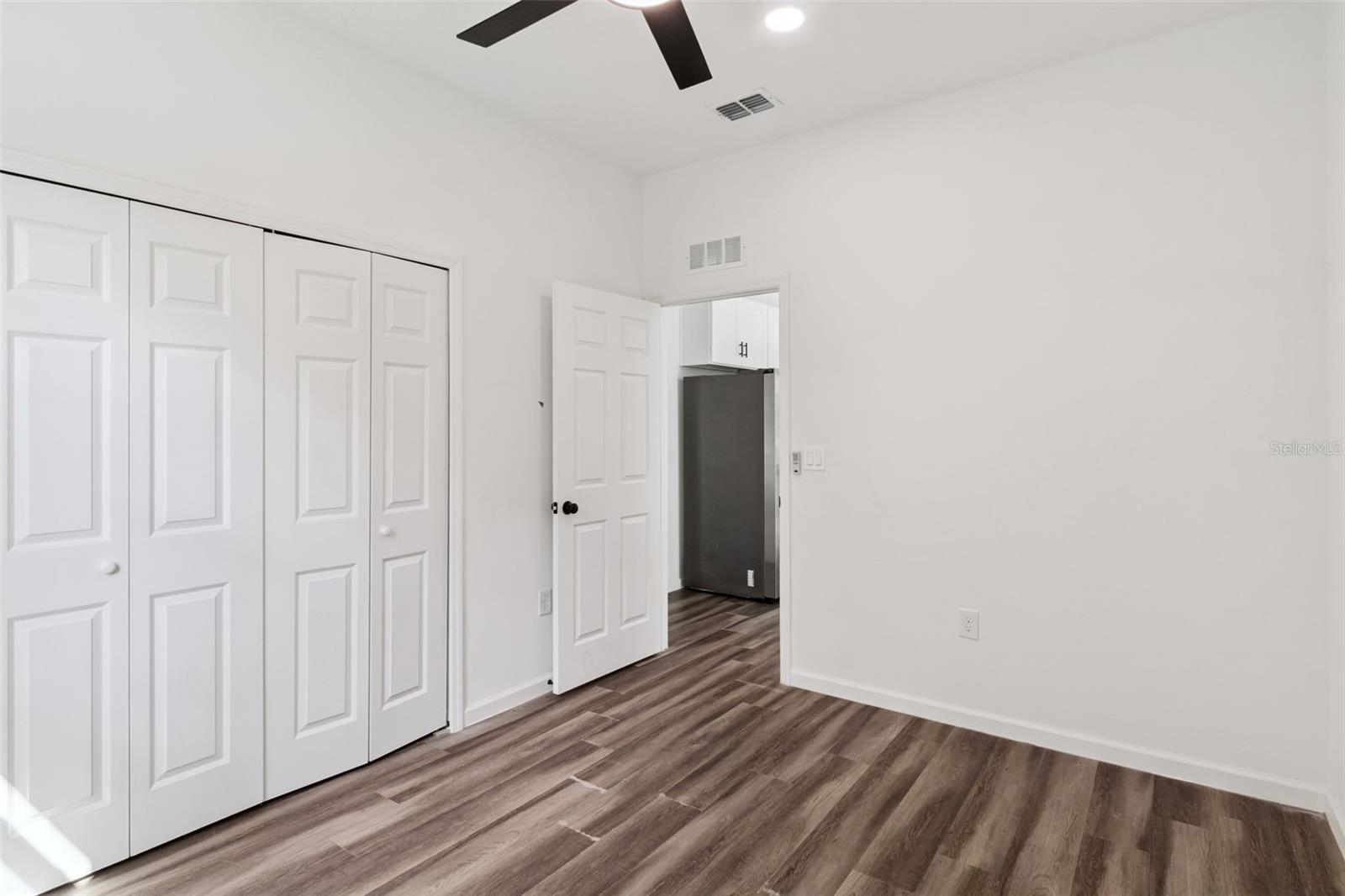 500 SARASOTA PL, KISSIMMEE, FL, 34759