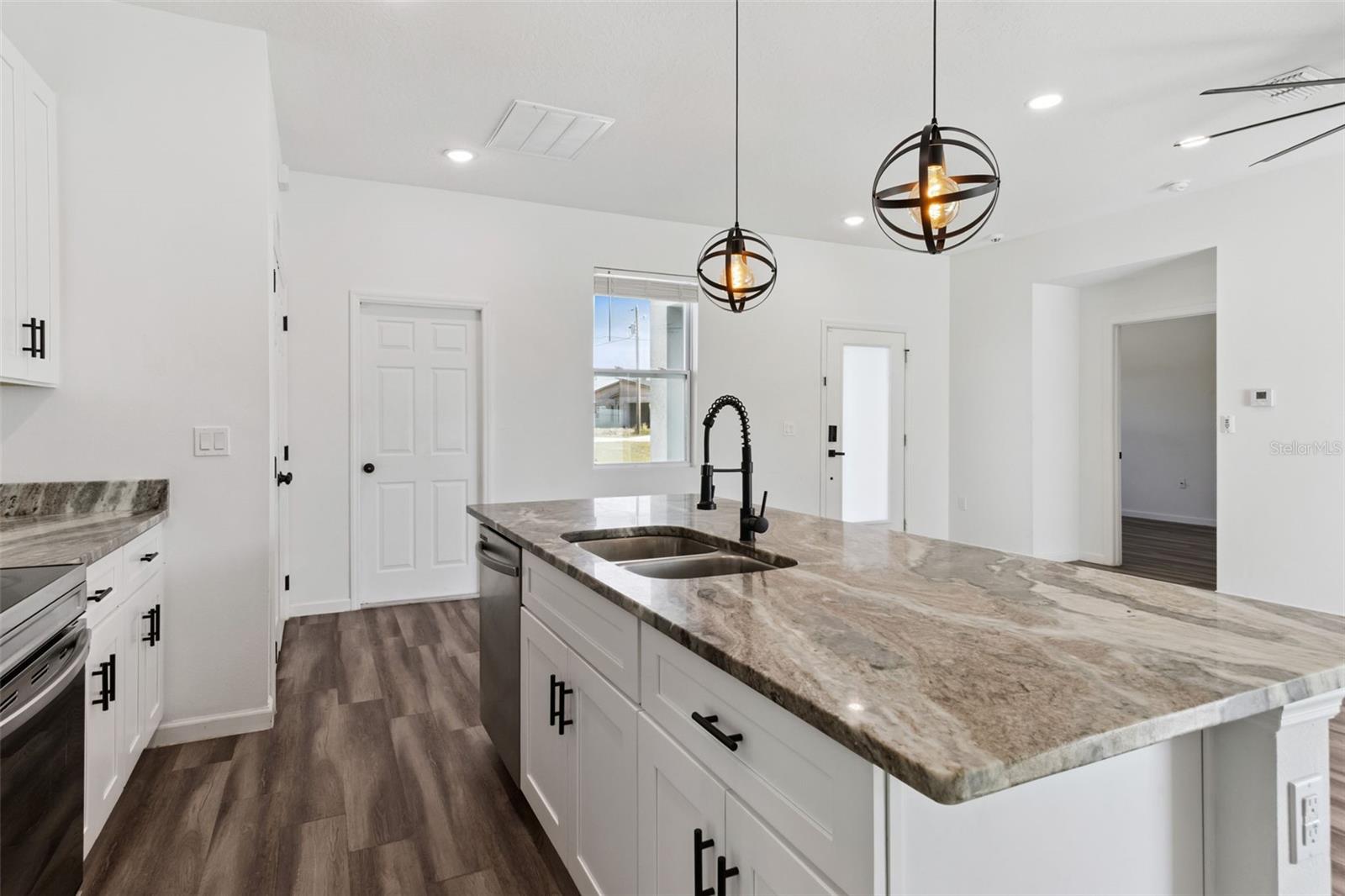 500 SARASOTA PL, KISSIMMEE, FL, 34759