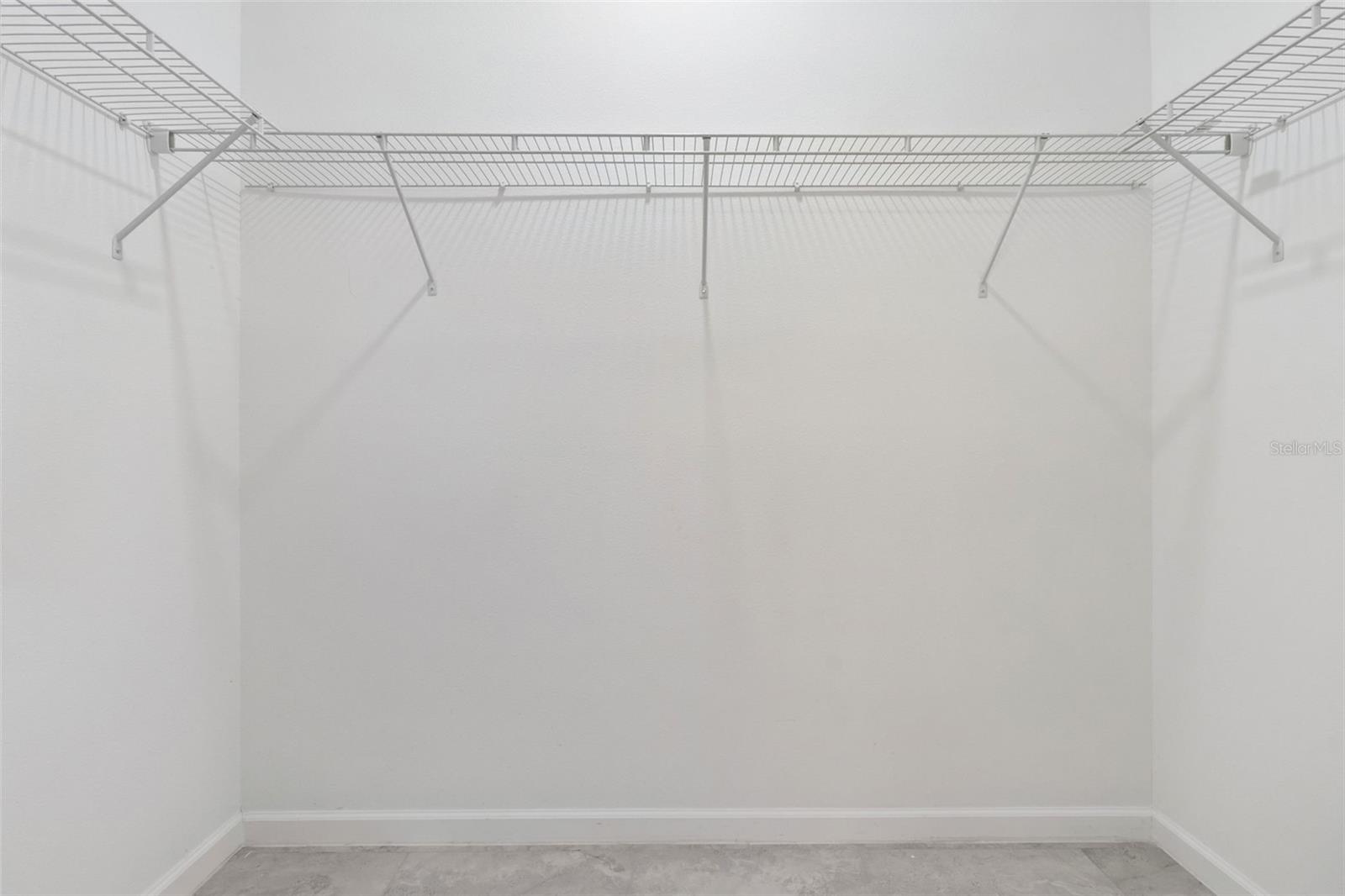 500 SARASOTA PL, KISSIMMEE, FL, 34759