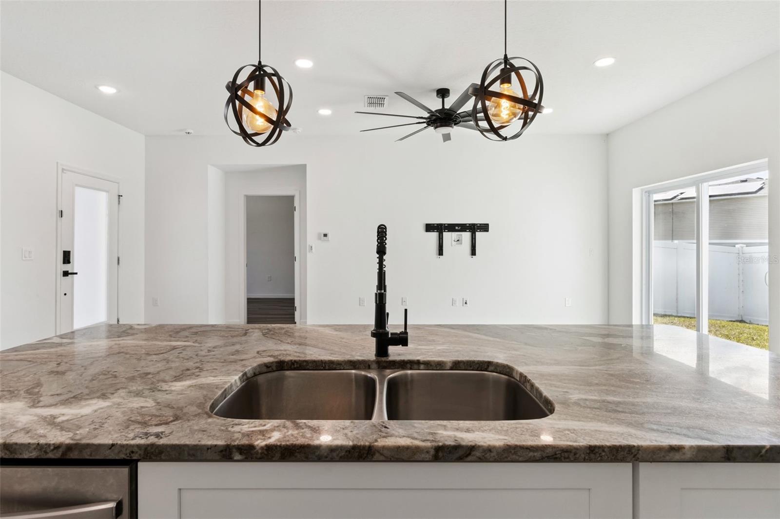 500 SARASOTA PL, KISSIMMEE, FL, 34759