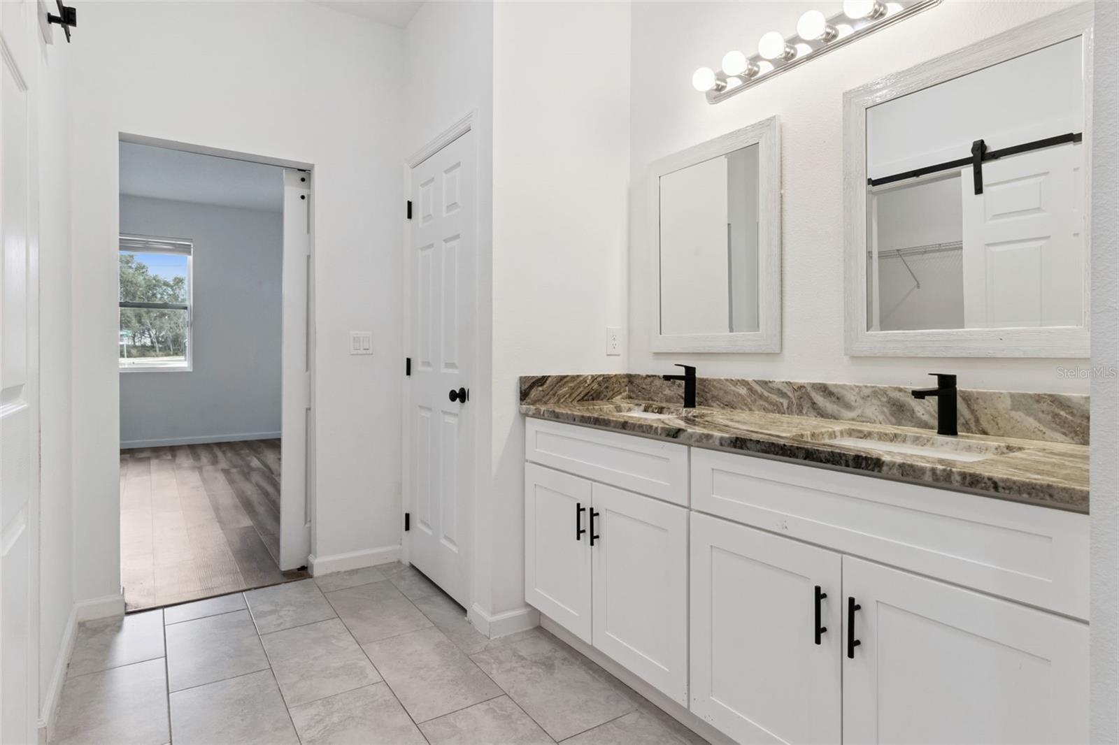 500 SARASOTA PL, KISSIMMEE, FL, 34759