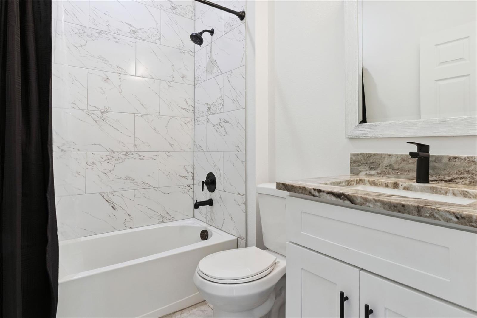 500 SARASOTA PL, KISSIMMEE, FL, 34759