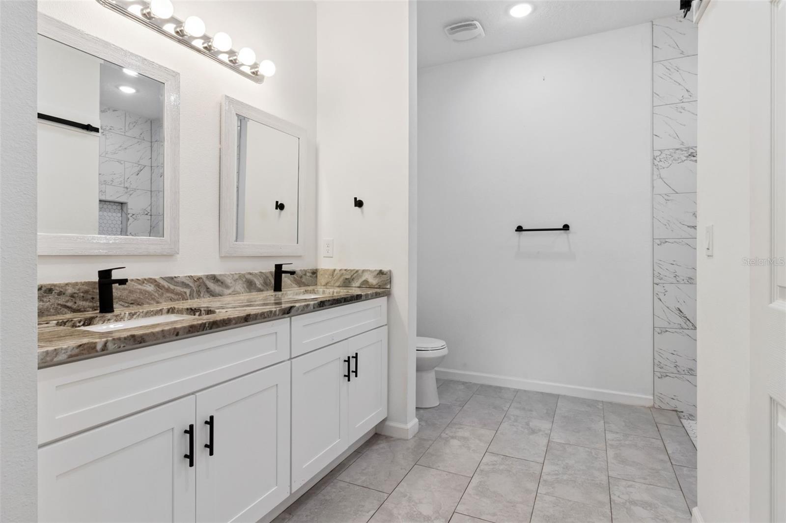 500 SARASOTA PL, KISSIMMEE, FL, 34759