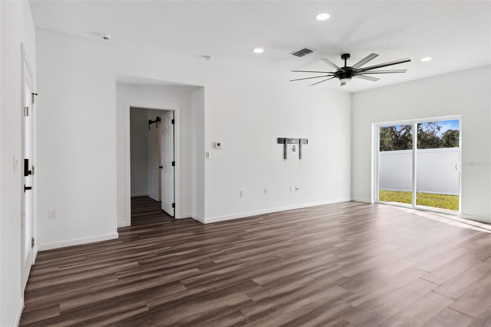 500 SARASOTA PL, KISSIMMEE, FL, 34759