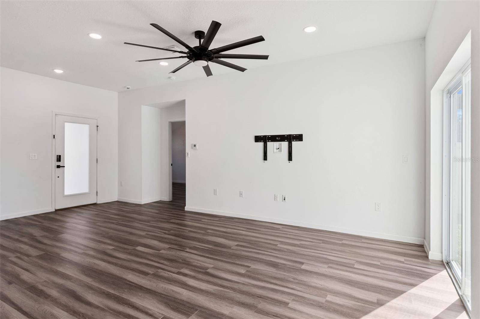 500 SARASOTA PL, KISSIMMEE, FL, 34759