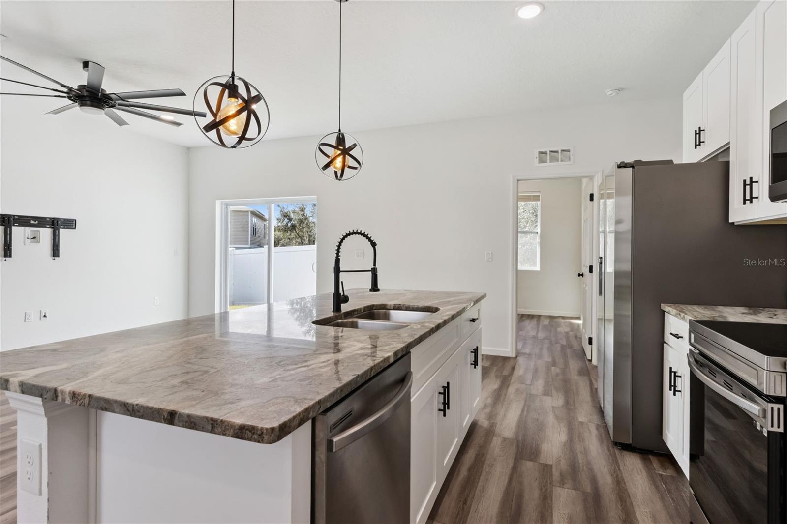 500 SARASOTA PL, KISSIMMEE, FL, 34759