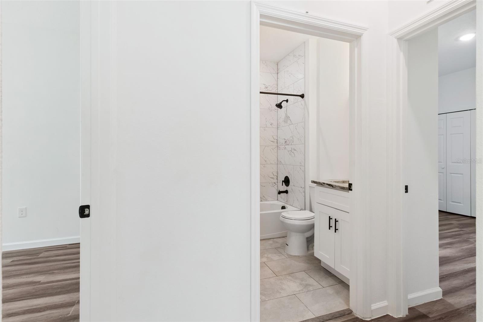 500 SARASOTA PL, KISSIMMEE, FL, 34759