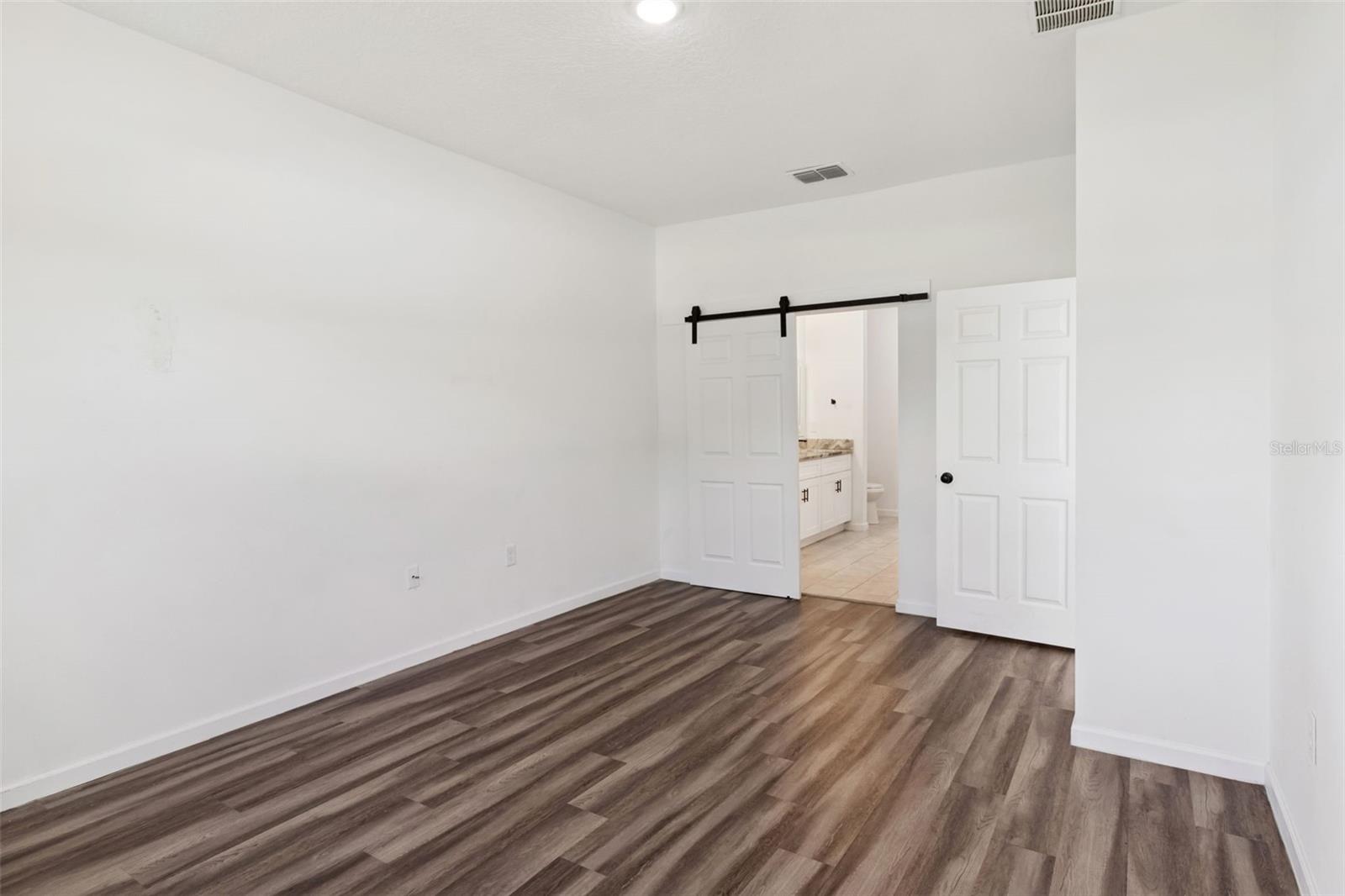 500 SARASOTA PL, KISSIMMEE, FL, 34759