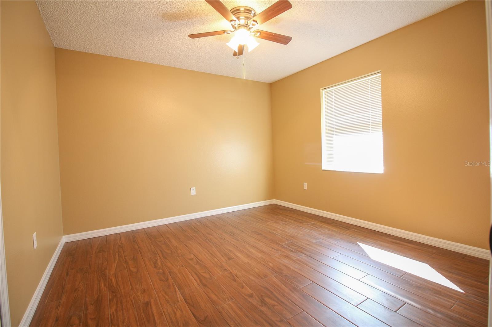 3564 DIAMOND TER, MULBERRY, FL, 33860