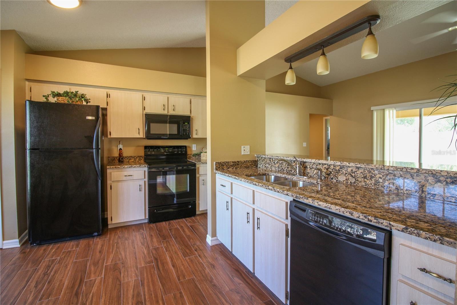 3564 DIAMOND TER, MULBERRY, FL, 33860