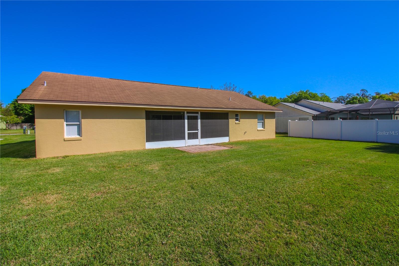 3564 DIAMOND TER, MULBERRY, FL, 33860