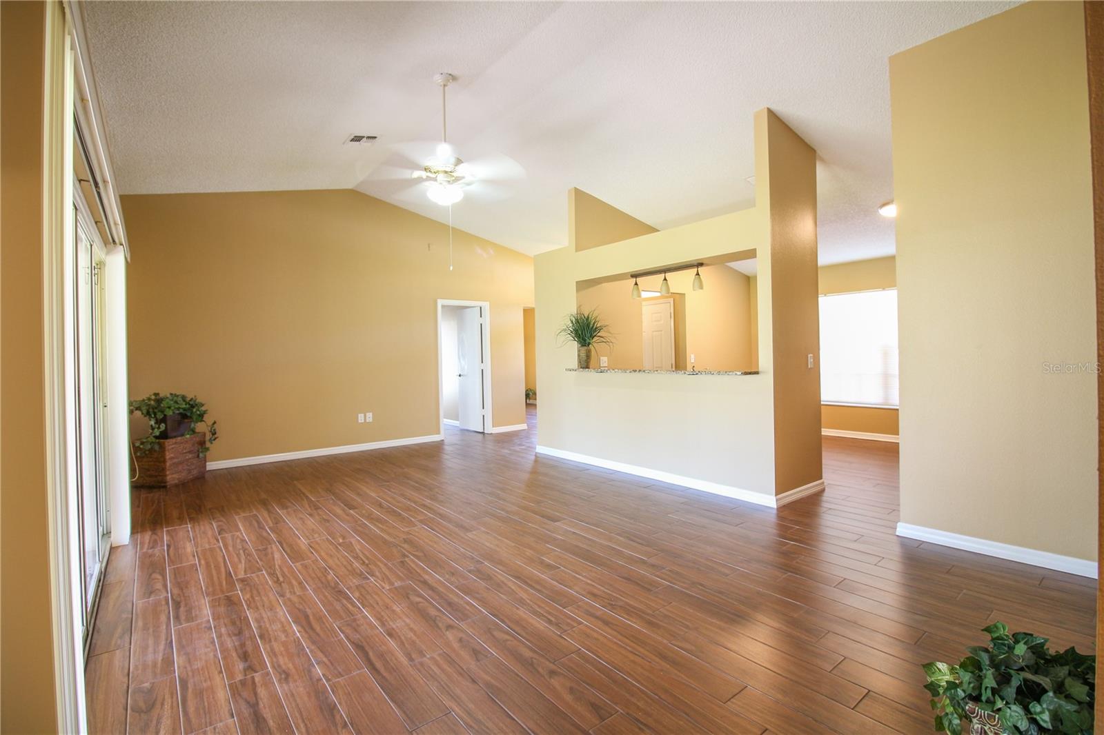 3564 DIAMOND TER, MULBERRY, FL, 33860