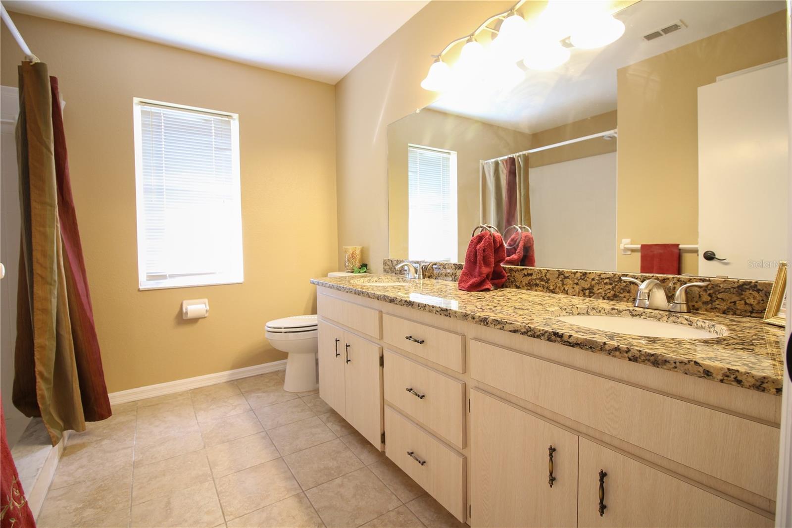 3564 DIAMOND TER, MULBERRY, FL, 33860