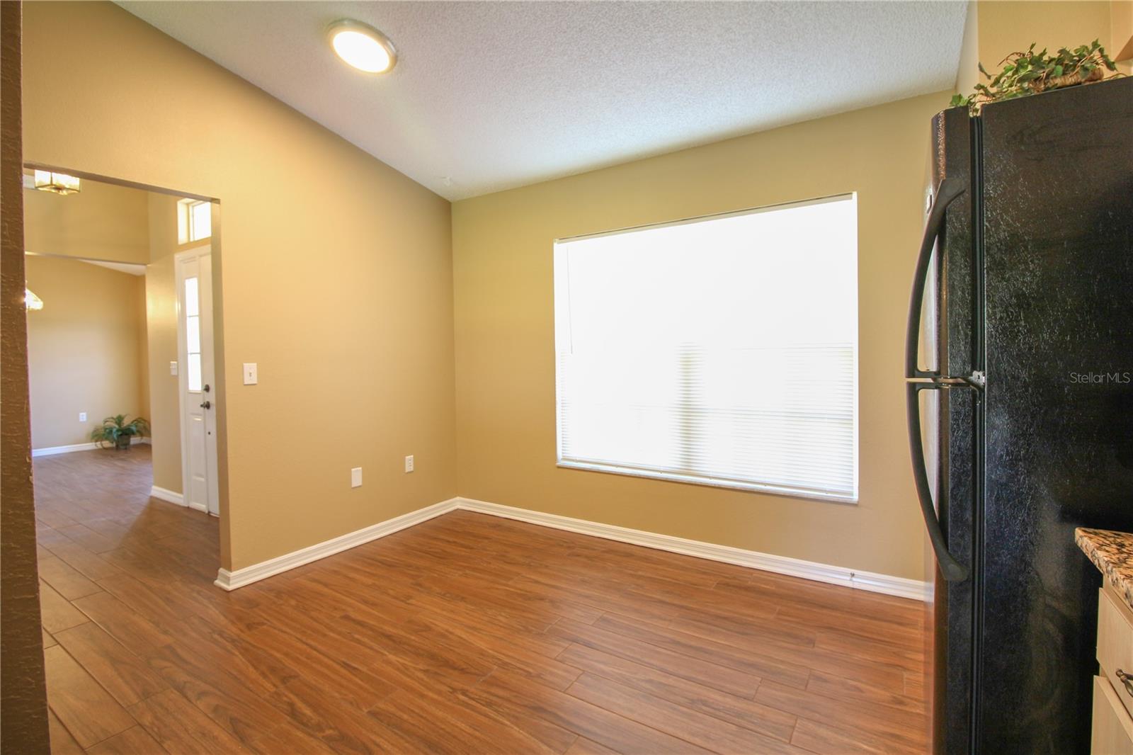 3564 DIAMOND TER, MULBERRY, FL, 33860