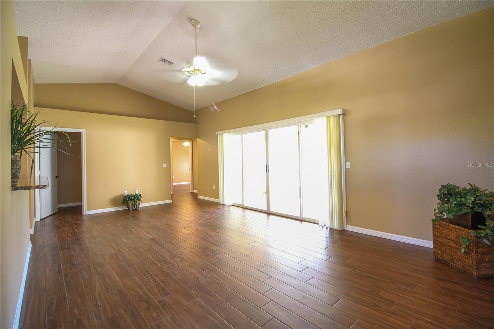 3564 DIAMOND TER, MULBERRY, FL, 33860