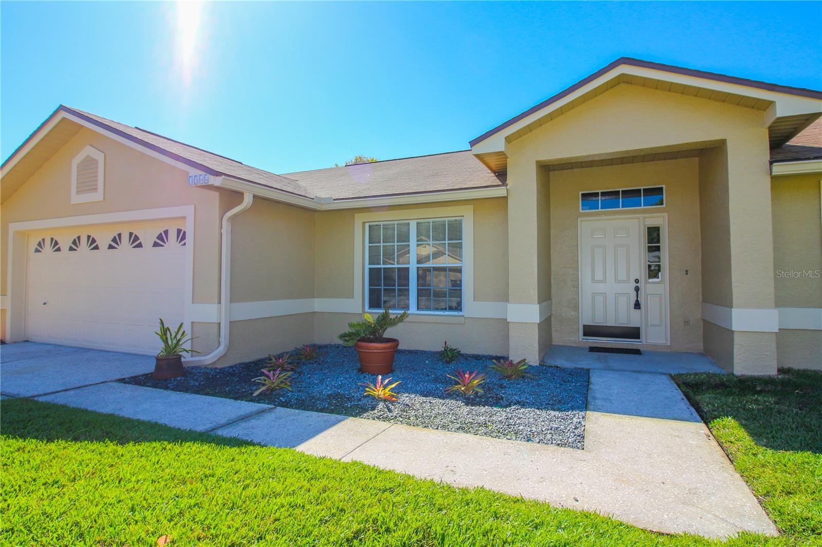 3564 DIAMOND TER, MULBERRY, FL, 33860