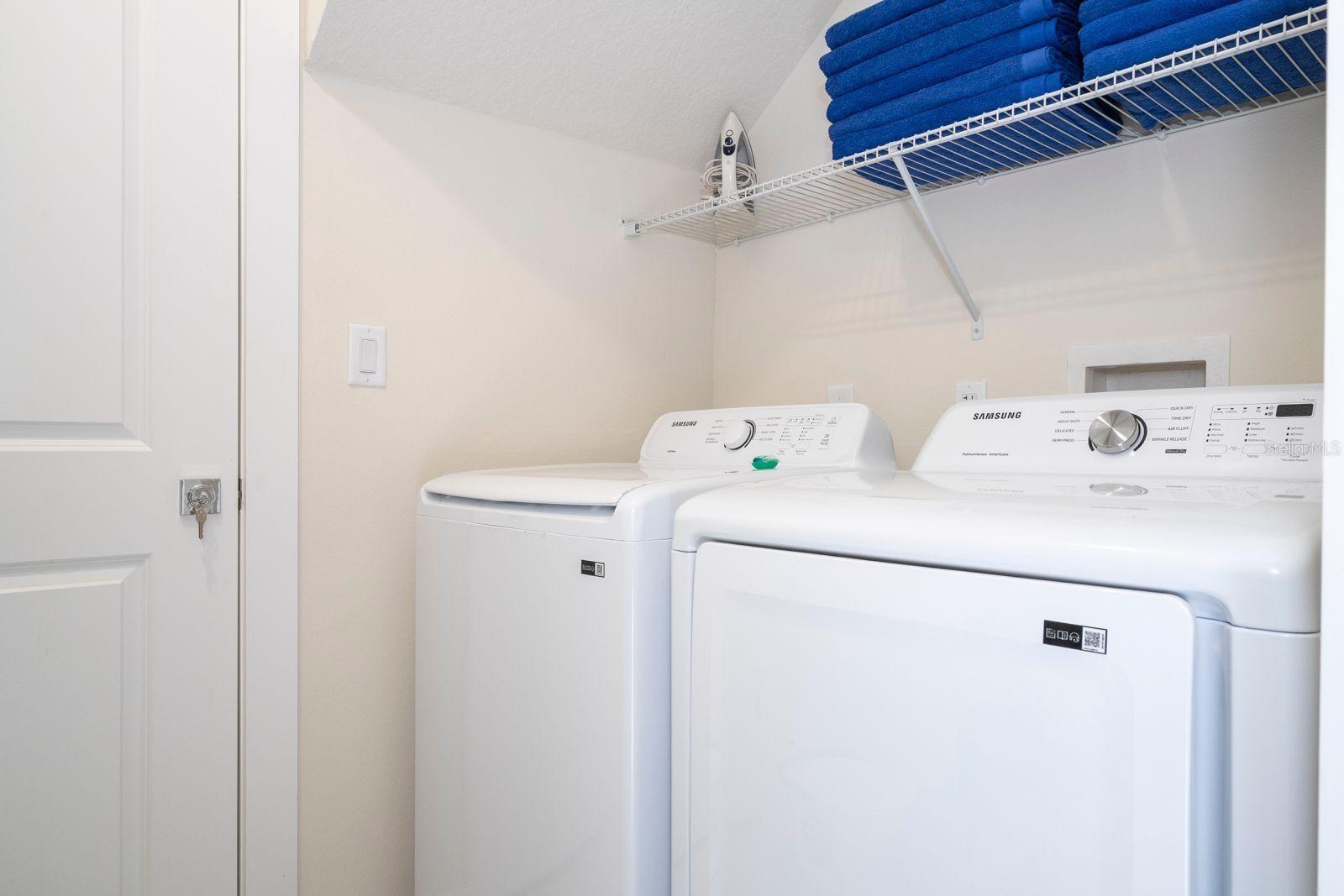 7512 SUNFLOWER CIR, KISSIMMEE, FL, 34747