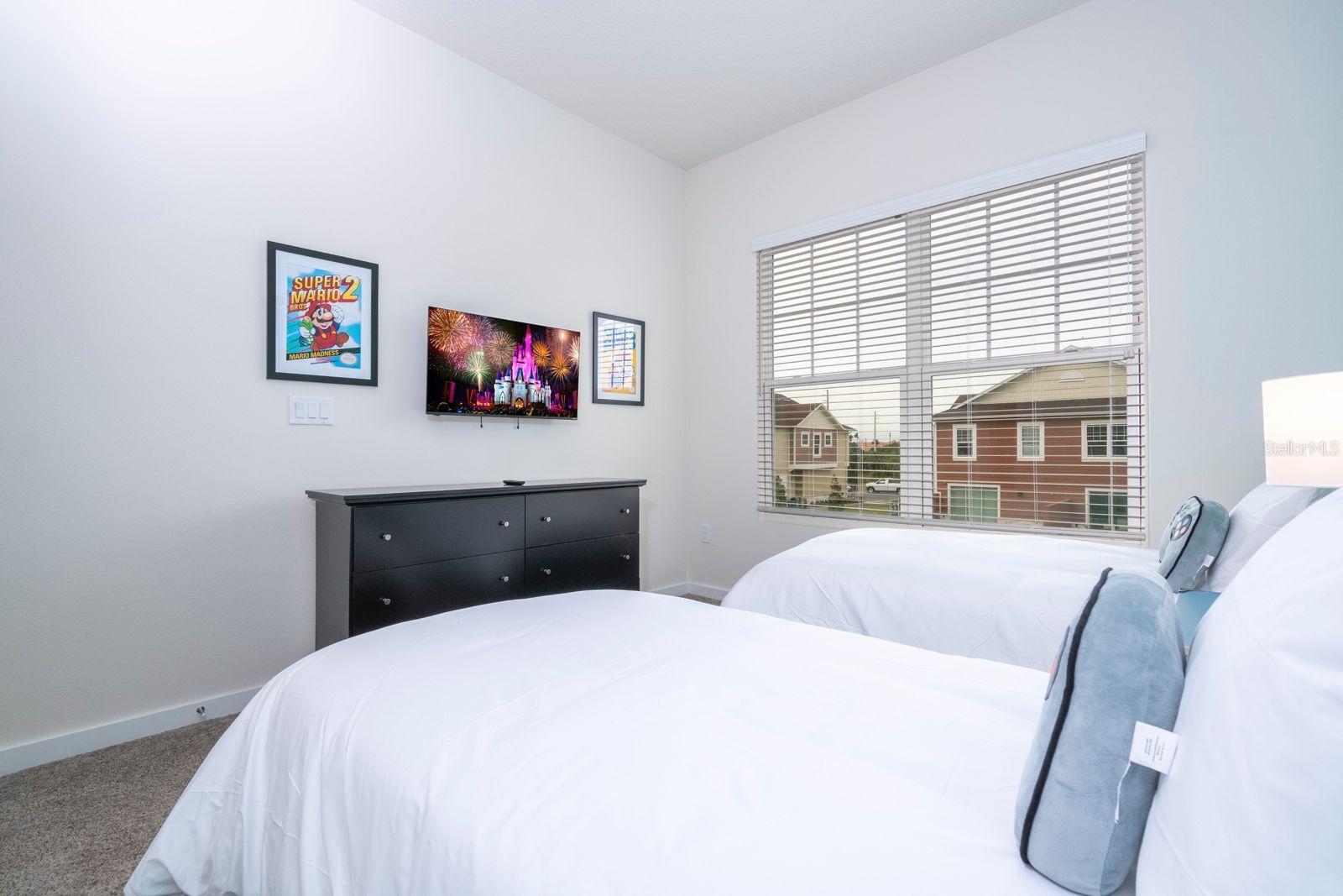 7512 SUNFLOWER CIR, KISSIMMEE, FL, 34747