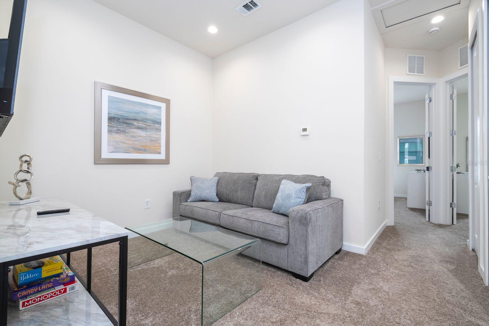 7512 SUNFLOWER CIR, KISSIMMEE, FL, 34747