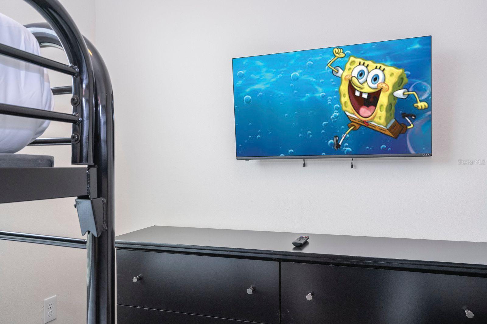 7512 SUNFLOWER CIR, KISSIMMEE, FL, 34747