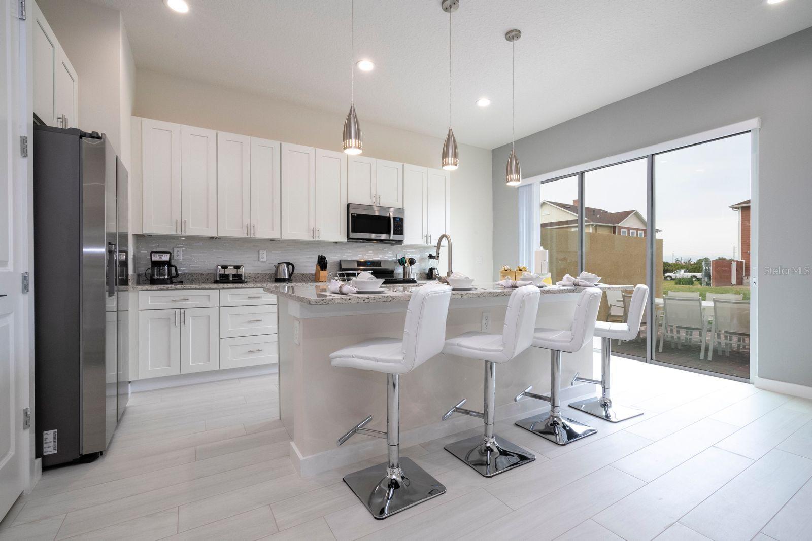 7512 SUNFLOWER CIR, KISSIMMEE, FL, 34747