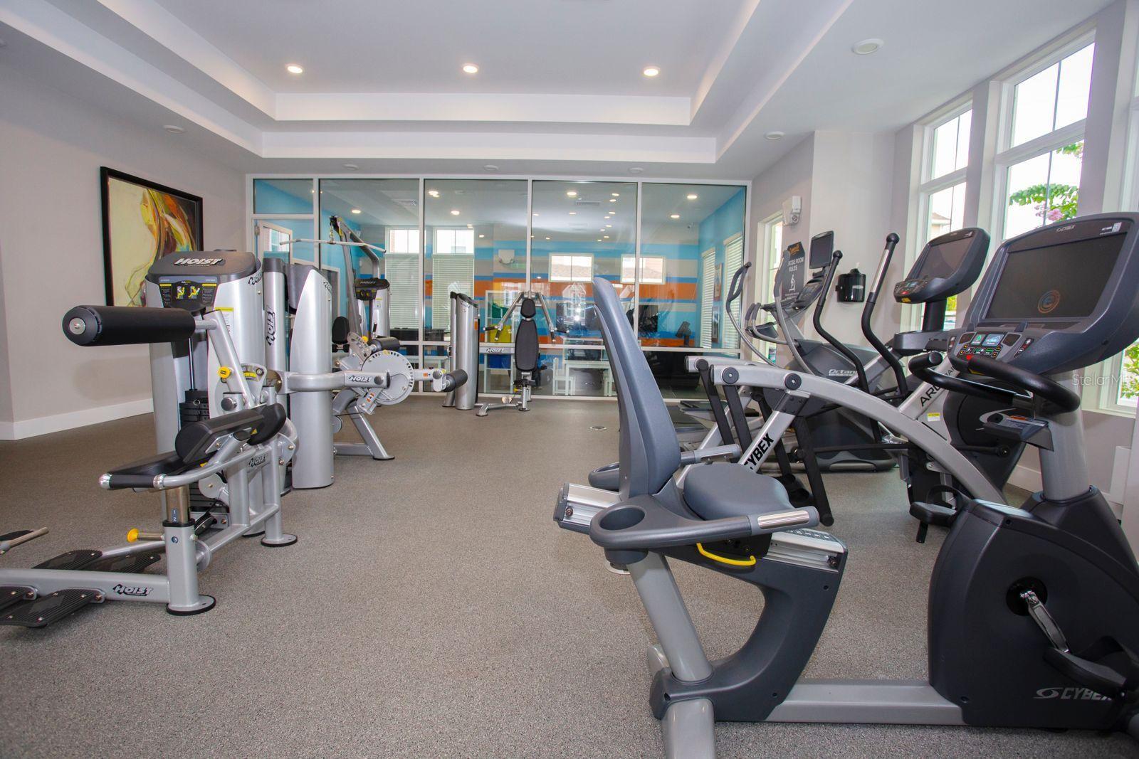 7512 SUNFLOWER CIR, KISSIMMEE, FL, 34747