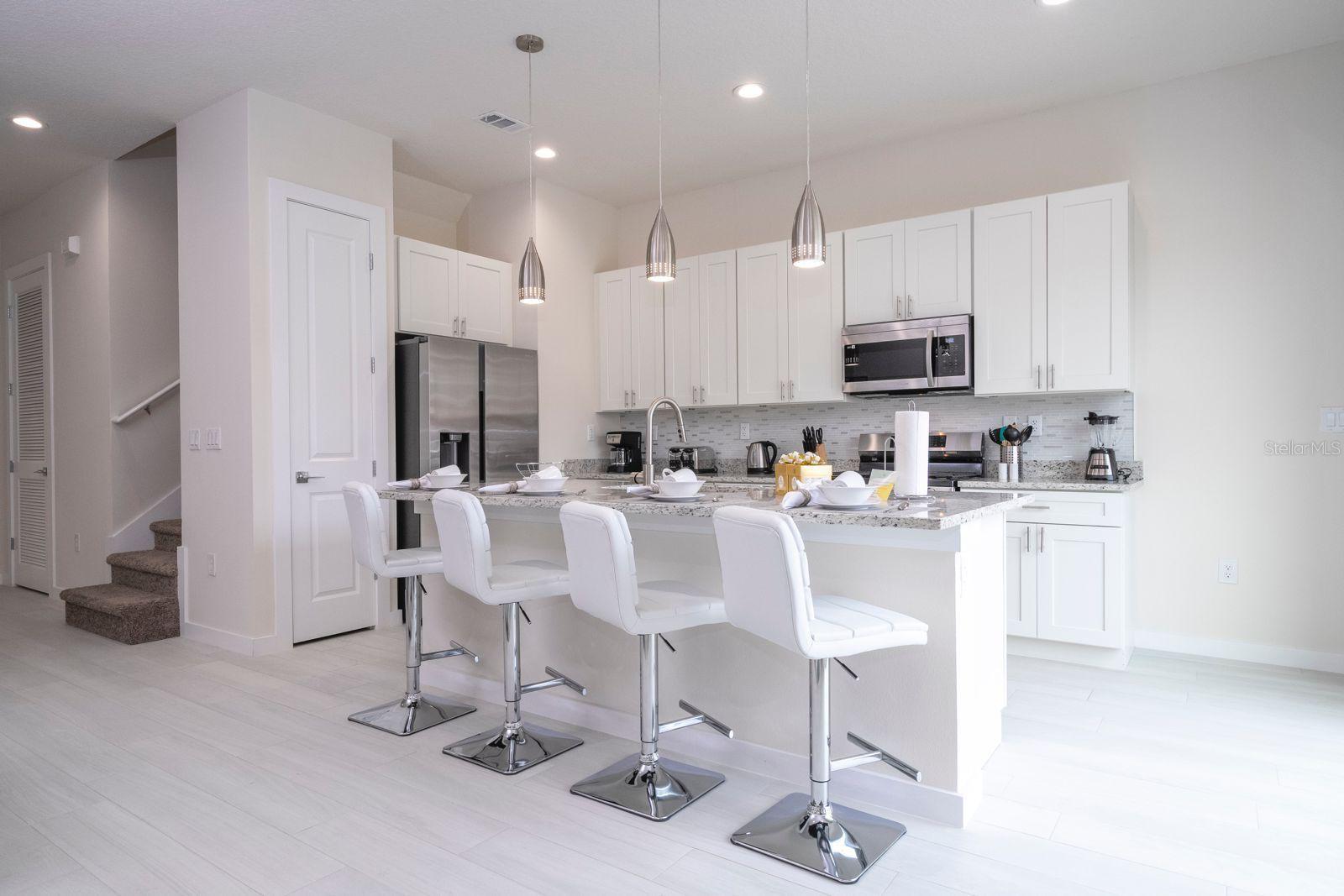 7512 SUNFLOWER CIR, KISSIMMEE, FL, 34747