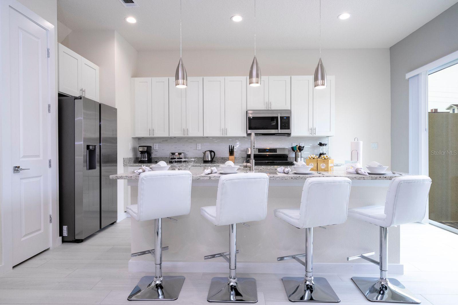 7512 SUNFLOWER CIR, KISSIMMEE, FL, 34747