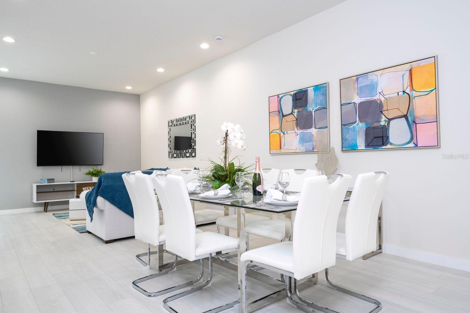 7512 SUNFLOWER CIR, KISSIMMEE, FL, 34747