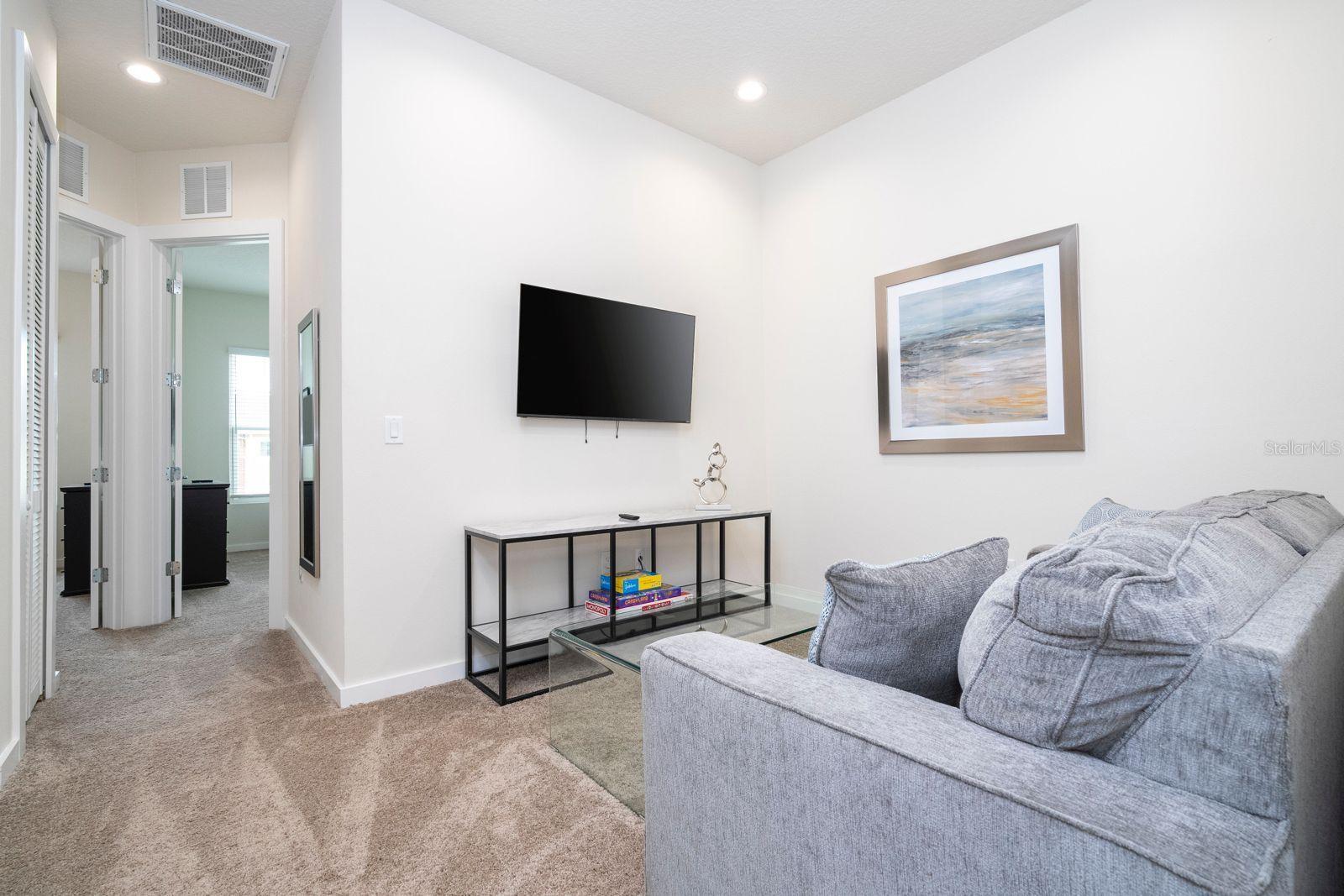 7512 SUNFLOWER CIR, KISSIMMEE, FL, 34747