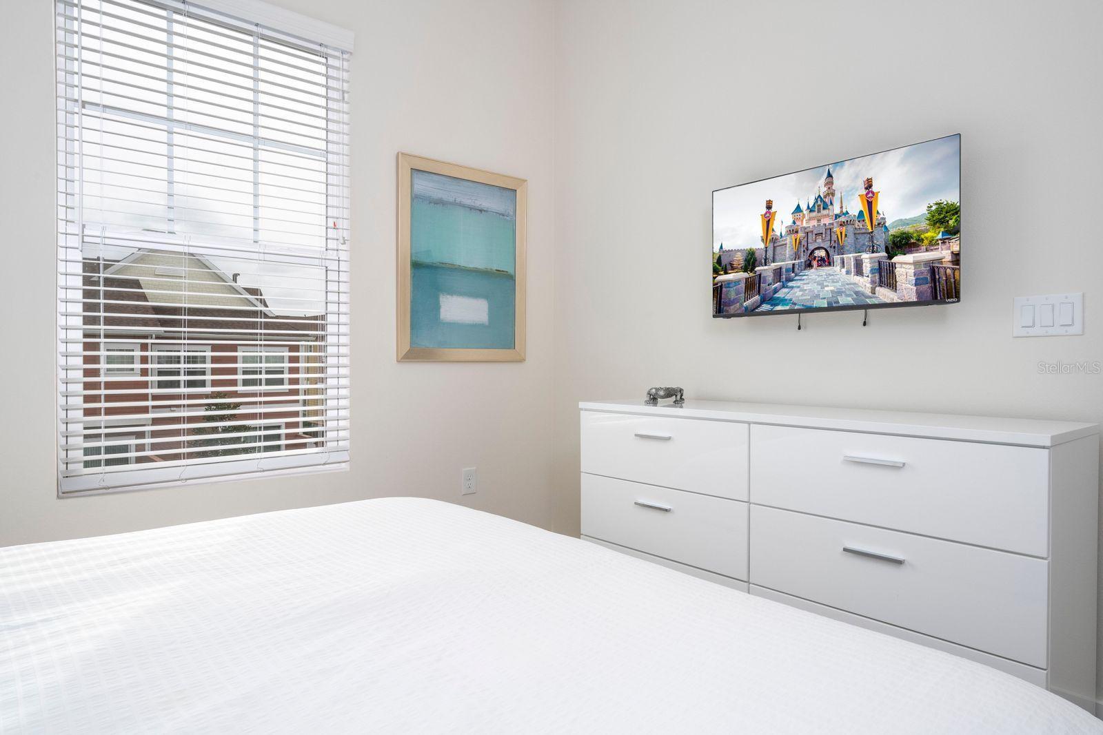 7512 SUNFLOWER CIR, KISSIMMEE, FL, 34747