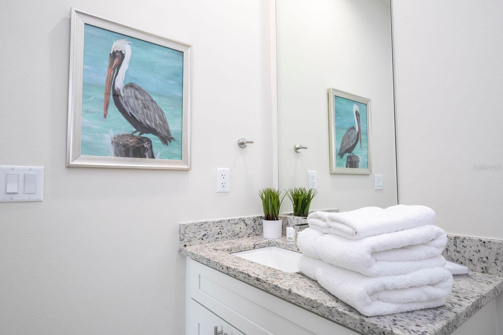 7512 SUNFLOWER CIR, KISSIMMEE, FL, 34747