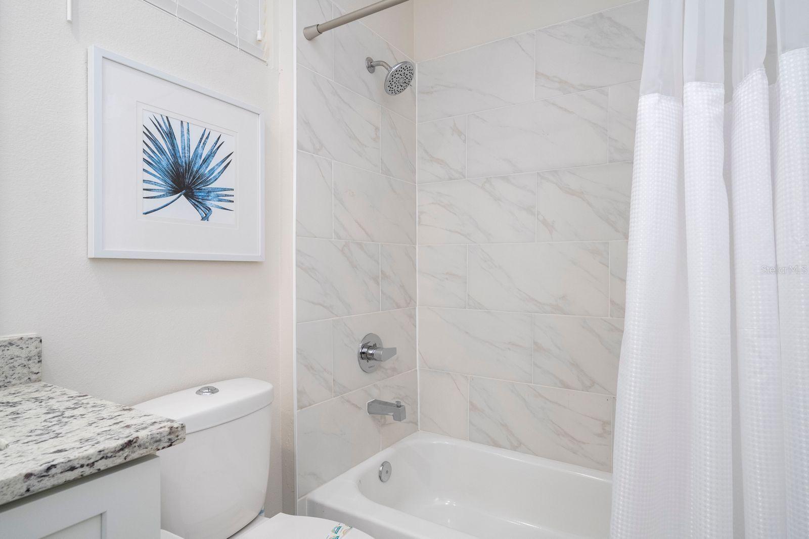 7512 SUNFLOWER CIR, KISSIMMEE, FL, 34747