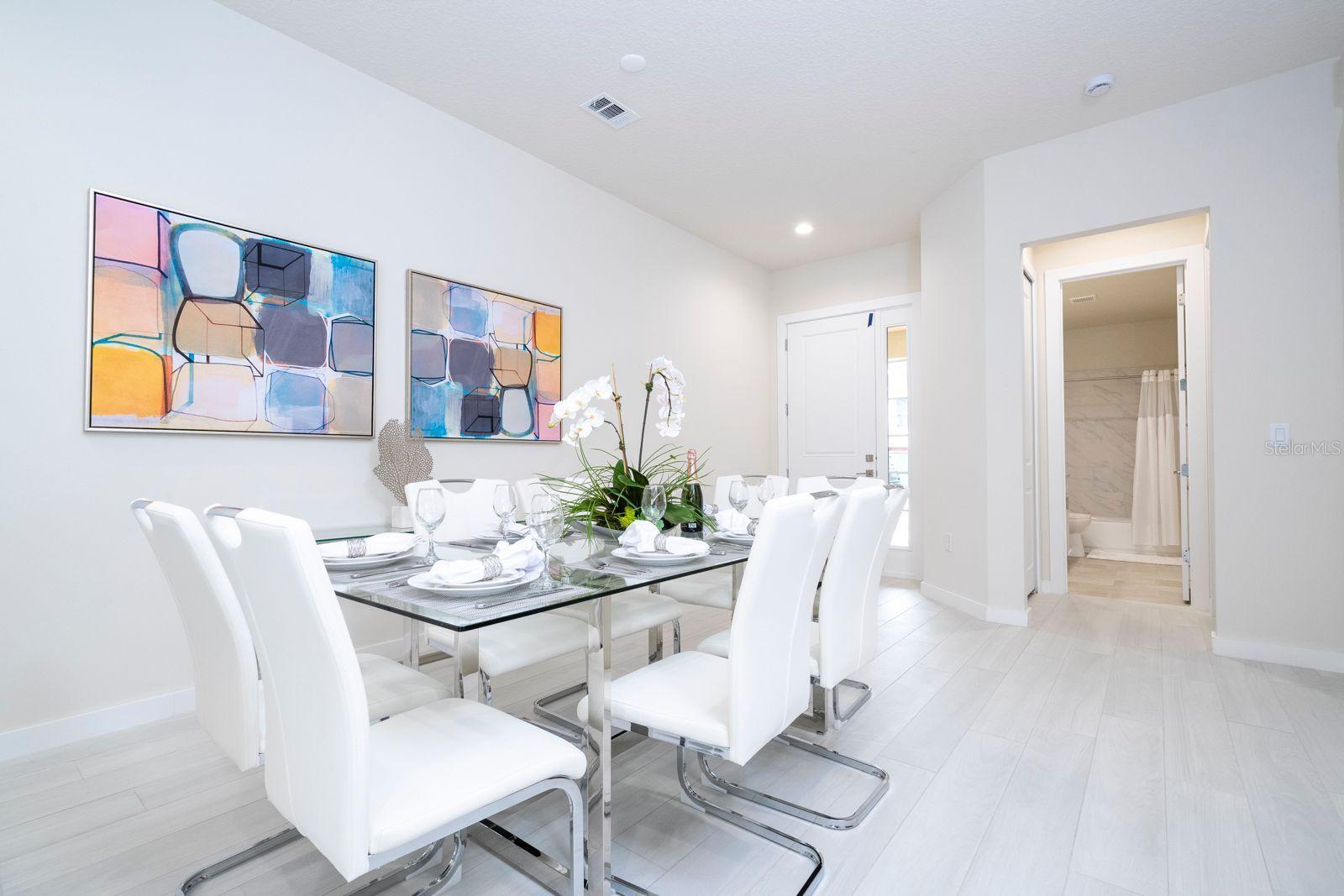 7512 SUNFLOWER CIR, KISSIMMEE, FL, 34747