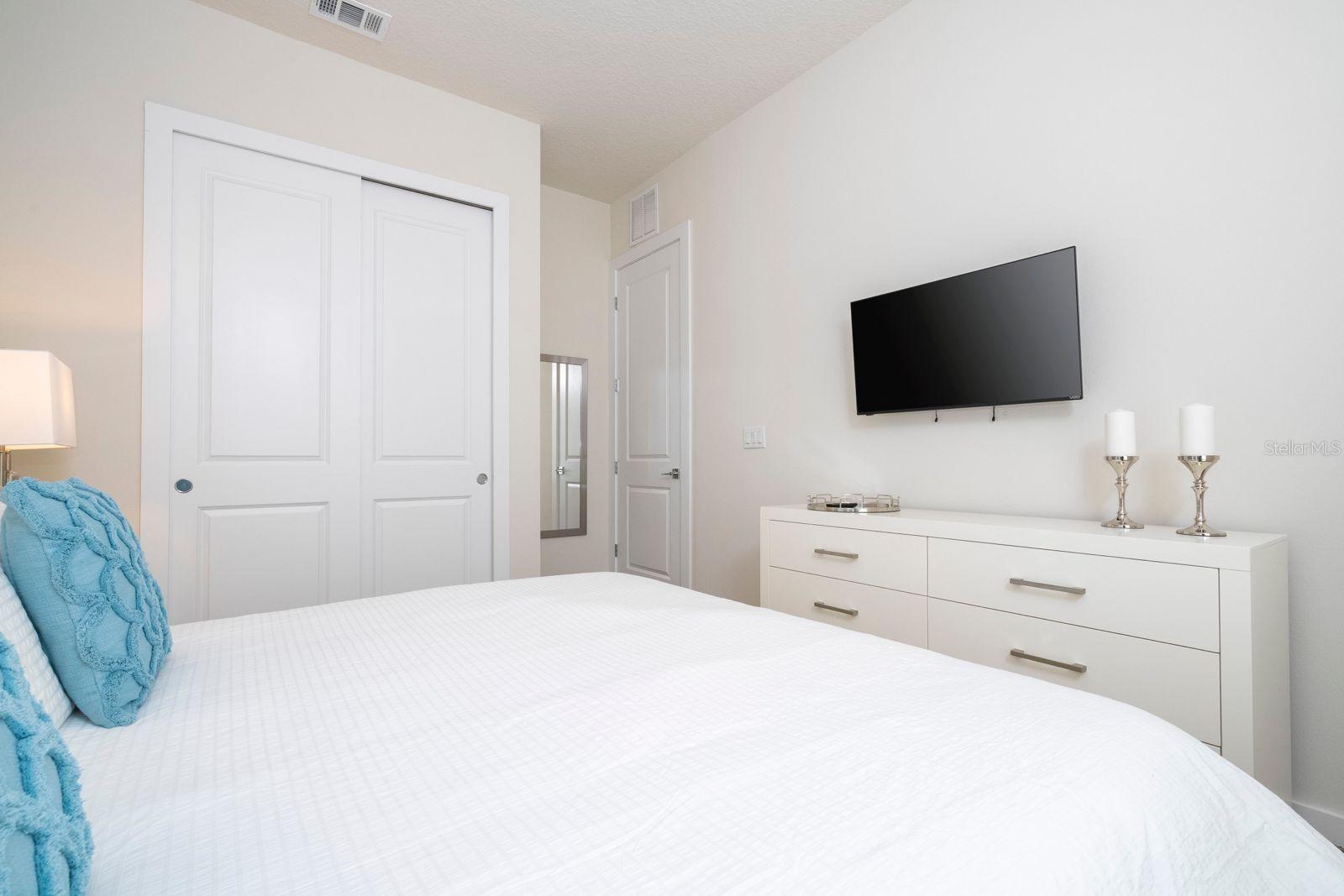 7512 SUNFLOWER CIR, KISSIMMEE, FL, 34747