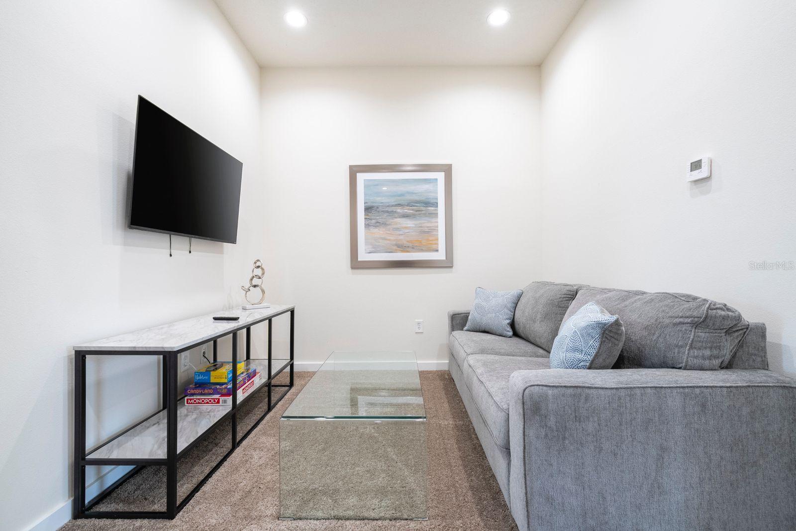 7512 SUNFLOWER CIR, KISSIMMEE, FL, 34747