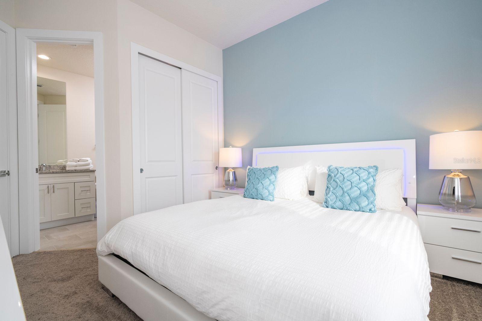 7512 SUNFLOWER CIR, KISSIMMEE, FL, 34747