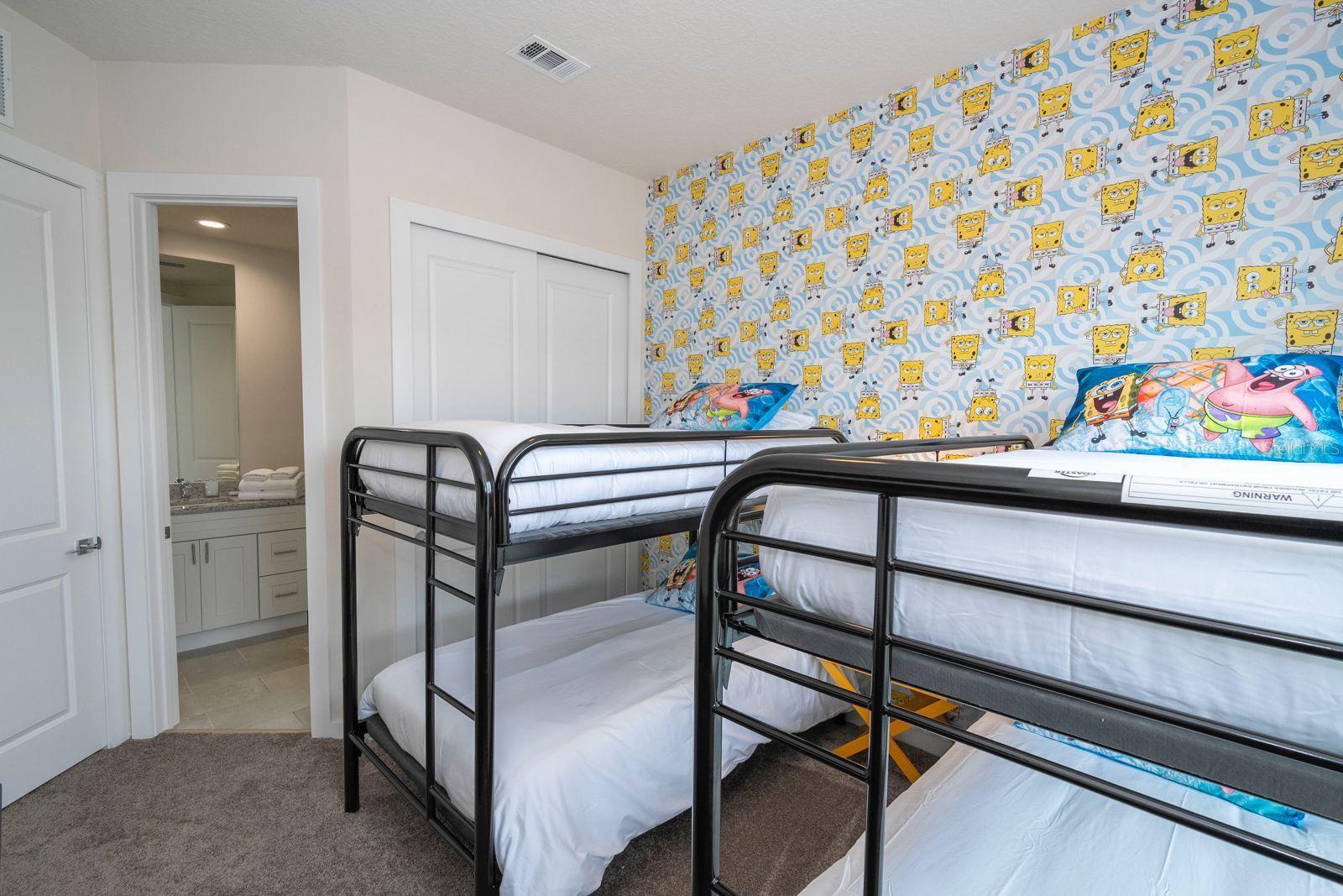 7512 SUNFLOWER CIR, KISSIMMEE, FL, 34747