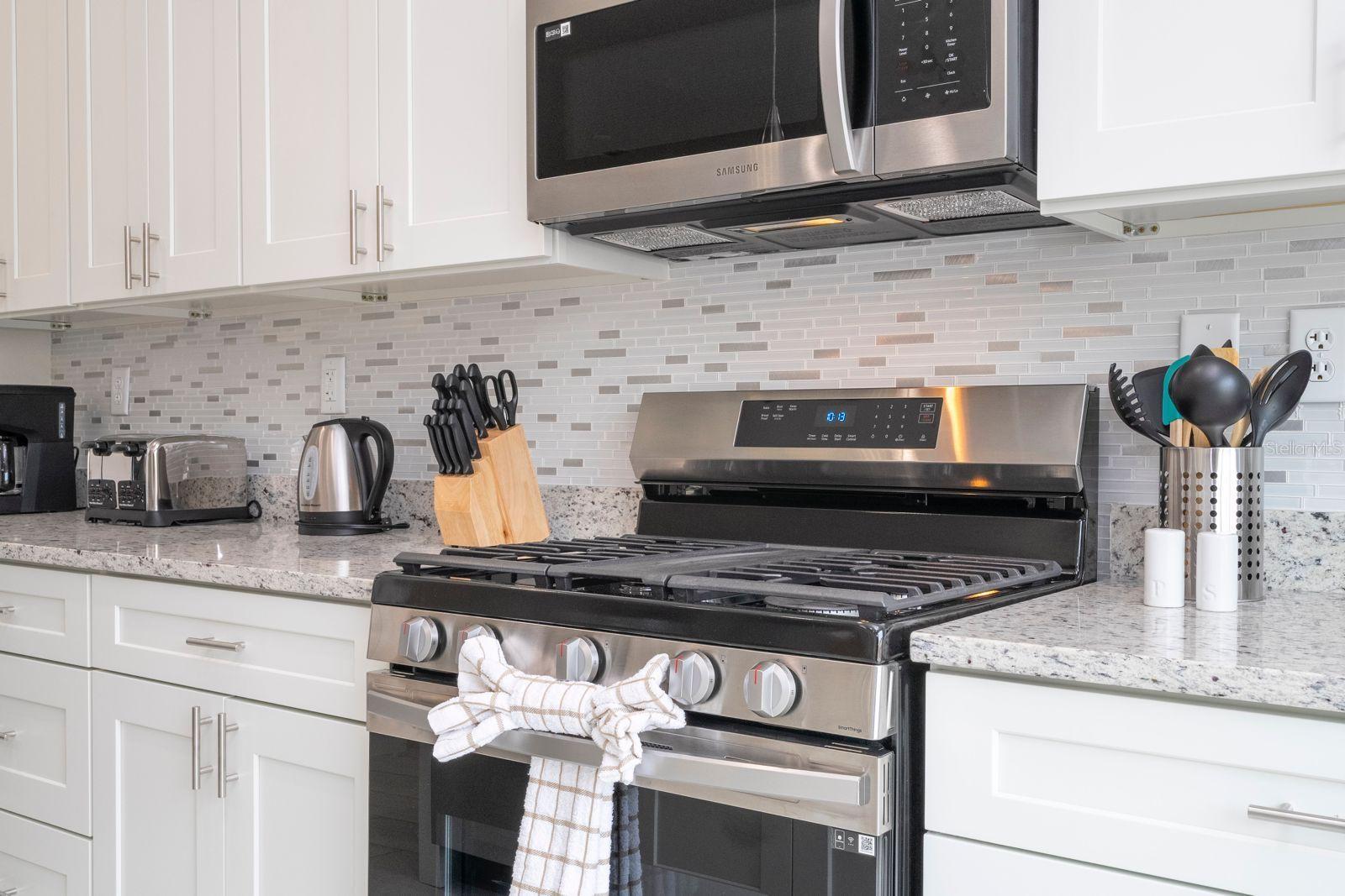 7512 SUNFLOWER CIR, KISSIMMEE, FL, 34747